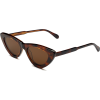 Chimi Sunglasses - 墨镜 - 