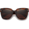 Chimi Sunglasses - Sunglasses - 