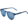 Chimi Sunglasses - Occhiali da sole - 