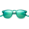 Chimi Sunglasses - Sunglasses - 