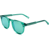 Chimi Sunglasses - サングラス - 