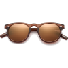 Chimi Sunglasses - Sonnenbrillen - 