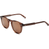 Chimi Sunglasses - 墨镜 - 