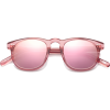 Chimi Sunglasses - サングラス - 