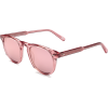 Chimi Sunglasses - 墨镜 - 