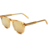 Chimi Sunglasses - 墨镜 - 