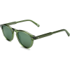 Chimi Sunglasses - サングラス - 