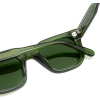 Chimi Sunglasses - Sunglasses - 