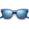 Chimi Sunglasses - Темные очки - 