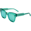 Chimi Sunglasses - Óculos de sol - 