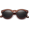 Chimi Sunglasses - Sončna očala - 