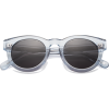 Chimi Sunglasses - Sunglasses - 