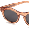 Chimi Sunglasses - Occhiali da sole - 