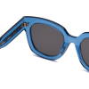 Chimi Sunglasses - Gafas de sol - 