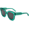 Chimi Sunglasses - Sonnenbrillen - 
