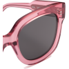 Chimi Sunglasses - Темные очки - 