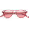 Chimi Sunglasses - 墨镜 - 