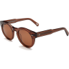 Chimi Sunglasses - 墨镜 - 