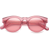 Chimi Sunglasses - 墨镜 - 
