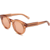 Chimi Sunglasses - Sunčane naočale - 