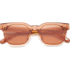 Chimi Sunglasses - Occhiali da sole - 