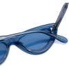 Chimi Sunglasses - Occhiali da sole - 