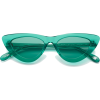 Chimi Sunglasses - Sončna očala - 