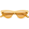 Chimi Sunglasses - Gafas de sol - 