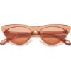 Chimi Sunglasses - サングラス - 