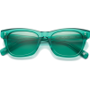 Chimi Sunglasses - 墨镜 - 