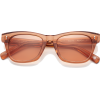 Chimi Sunglasses - Sunglasses - 