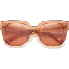 Chimi Sunglasses - Sunčane naočale - 