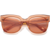 Chimi Sunglasses - Sunglasses - 