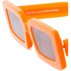 Chimi Sunglasses - Sonnenbrillen - 