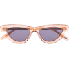 Chimi - Sunčane naočale - $4,900.00  ~ 4,208.54€