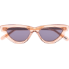 Chimi - Sunglasses - $4,900.00 