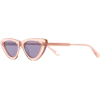 Chimi - Sunglasses - $4,900.00 