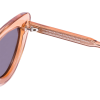 Chimi - Sunčane naočale - $4,900.00  ~ 4,208.54€