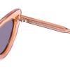 Chimi - Sunglasses - $4,900.00 