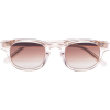 Chimi naočare - Sunglasses - $100.00 