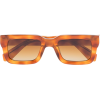 Chimi naočare - Óculos de sol - $100.00  ~ 85.89€