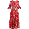 Chinese Dress - Vestidos - 
