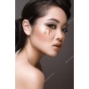 Chinese Model with Drops - Ostalo - 