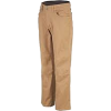 Chino pants (Magellan's) - Jeans - 