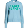 Chinti & Parker team planet jumper - 套头衫 - 
