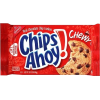 Chips Ahoy - Uncategorized - 