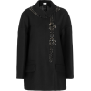 Chloé  - Jacket - coats - 