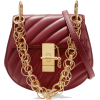 Chloé shoulder bag - Bag - $1.95  ~ £1.48