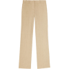 Chloé - Pants - 