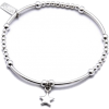 ChloBo Charm Bracelet - ブレスレット - 